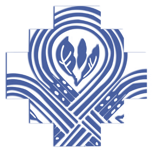 SISU Consulting logo
